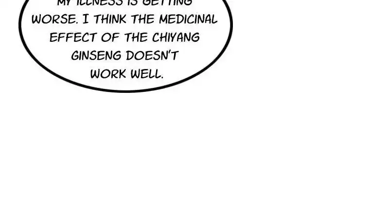 Miracle Doctor, Abandoned Daughter: The Sly Emperor's Wild Beast-Tamer Empress Chapter 28 48